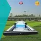 JOY inflatable inflatable slip n slide manufacturer for kids 1