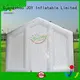 JOY inflatable inflatable house tent factory price for outdoor1 1
