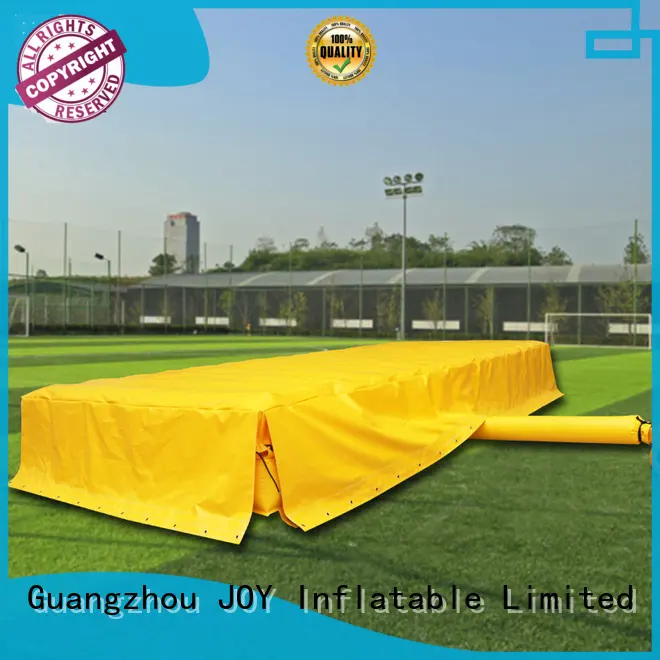 landing stunt mats for sale manufacturer for children 1