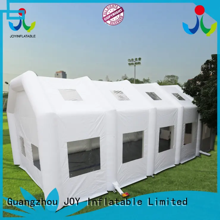 JOY inflatable inflatable house tent factory price for child 1