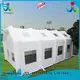 JOY inflatable inflatable house tent factory price for child 1