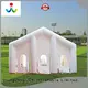 JOY inflatable fun inflatable marquee tent factory price for kids 1