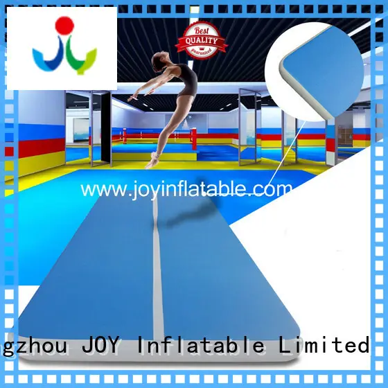 JOY inflatable snowboard giant inflatable bag series for kids 1
