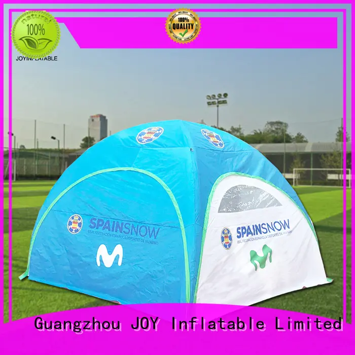 playground spider tent factory for children 1