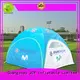 playground spider tent factory for children 1