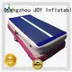 JOY inflatable extreme big air bag price manufacturer for kids 1
