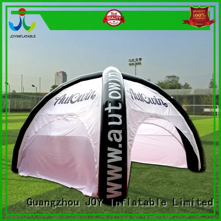 party inflatable exhibition tent factory for kids 1