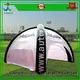 party inflatable exhibition tent factory for kids 1