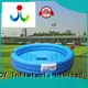JOY inflatable inflatable sports manufacturer for outdoor1 1