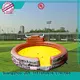 JOY inflatable inflatable sports games customized for children1 1