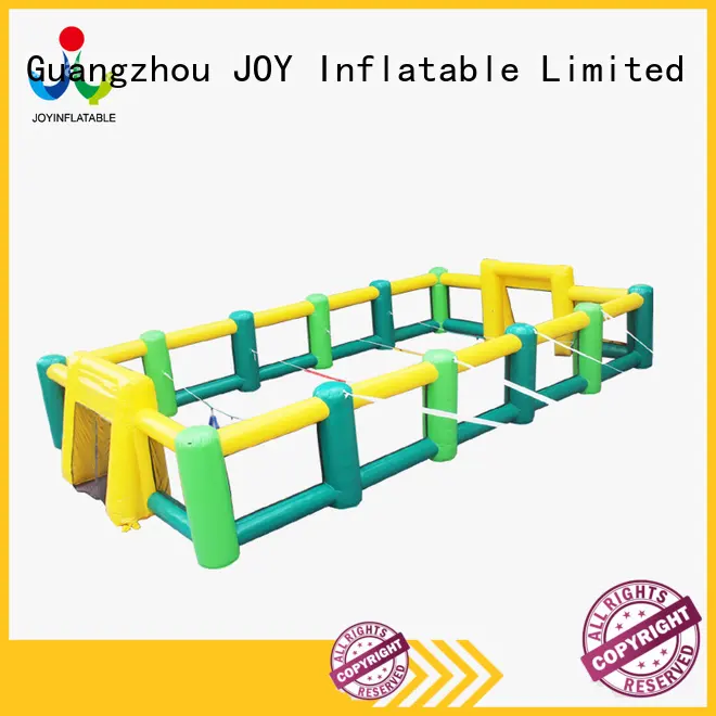 JOY inflatable inflatable games directly sale for children 1