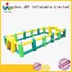 JOY inflatable inflatable games directly sale for children 1