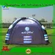 JOY inflatable fireproof Inflatable advertising tent inquire now for kids 1