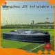 JOY inflatable inflatable platform from China for outdoor 1