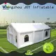 JOY inflatable inflatable house tent supplier for kids1 1
