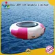 JOY inflatable lake inflatable lake trampoline wholesale for children 1