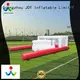 airtight inflatable sports games series for outdoor 1