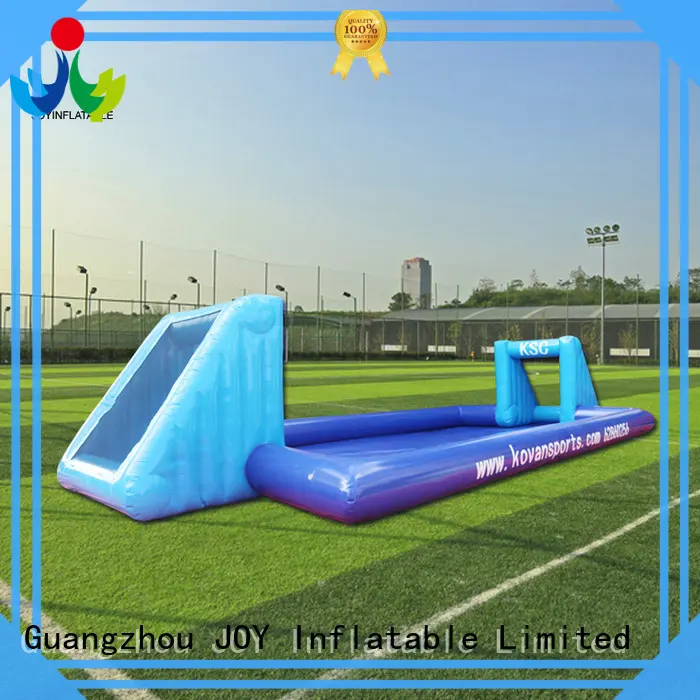 JOY inflatable inflatable sports series for children 1