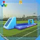 JOY inflatable inflatable sports series for children 1