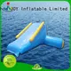 JOY inflatable blow up water park wholesale for child 1