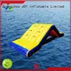island water inflatables factory price for outdoor 1
