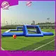 JOY inflatable airtight inflatable games series for outdoor 1
