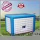 JOY inflatable floating inflatable bounce house personalized for kids1 1