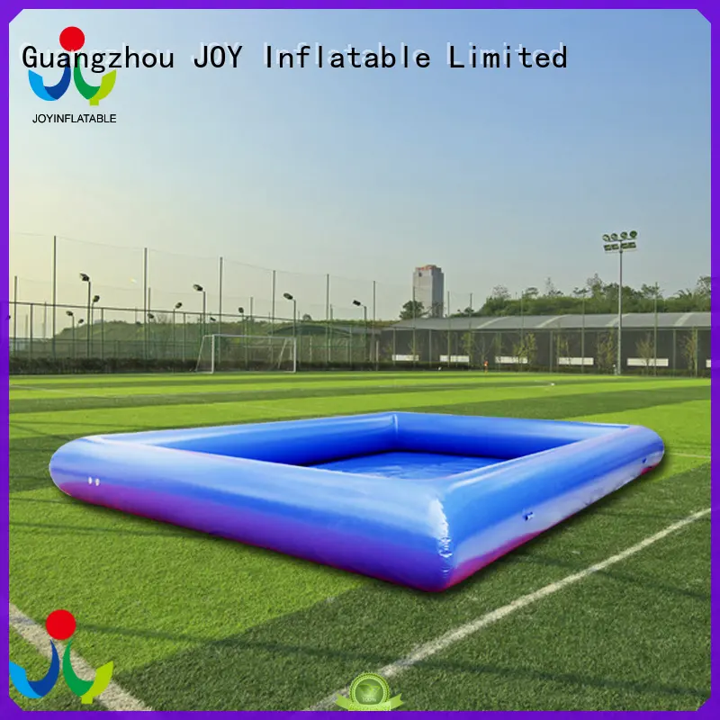 JOY inflatable fun inflatables factory price for outdoor 1