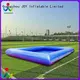 JOY inflatable fun inflatables factory price for outdoor 1