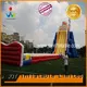 JOY inflatable inflatable slip n slide directly sale for kids 1