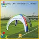 JOY inflatable Inflatable advertising tent inquire now for kids 1
