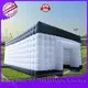 JOY inflatable games inflatable marquee factory price for child 1