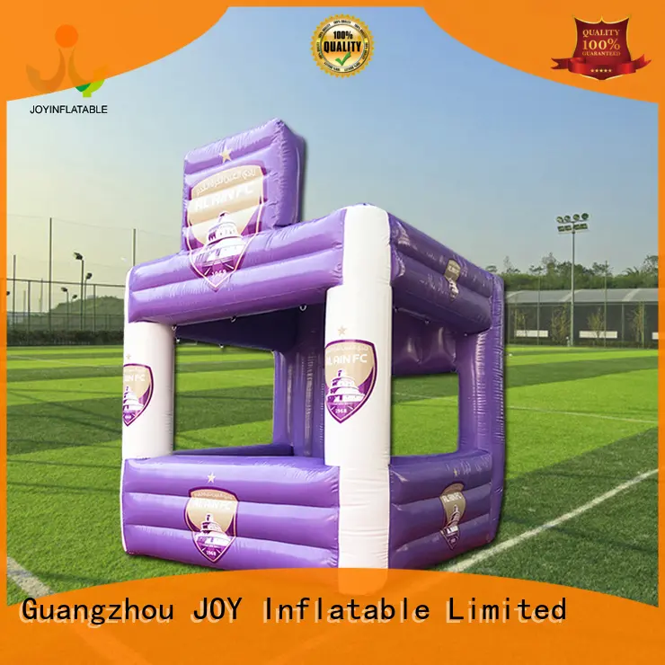 giant inflatable house tent factory price for kids 1