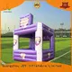giant inflatable house tent factory price for kids 1