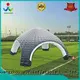 JOY inflatable made huge inflatable tent manufacturer for outdoor 1