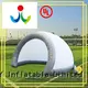 promotion igloo disco cost customized for child 1