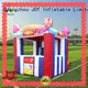 equipment inflatable marquee tent supplier for kids 1