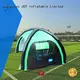 large blow up canopy factory for children 1