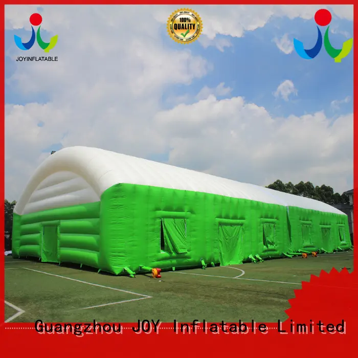 tent blow up event tent directly sale for children 1