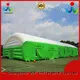 tent blow up event tent directly sale for children 1