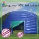JOY inflatable large inflatable tent manufacturer for outdoor 1