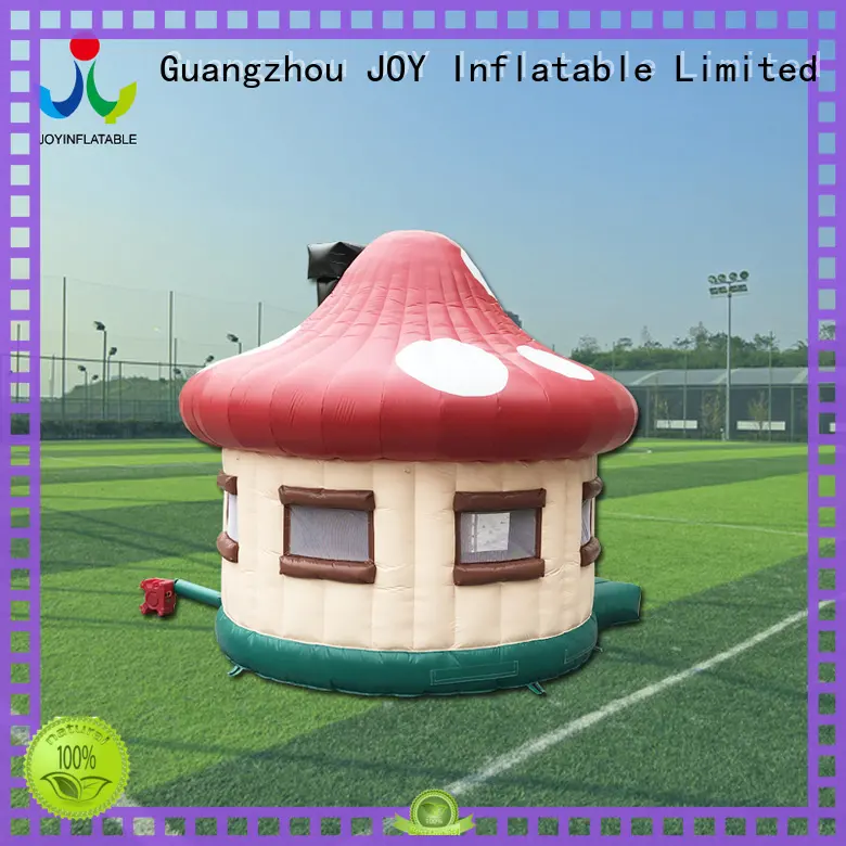 pvc igloo camping tent manufacturer for child 1