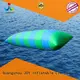 JOY inflatable inflatable aqua park personalized for kids 1
