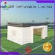 JOY inflatable blow up marquee wholesale for child 1