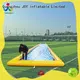 practical inflatable pool slide from China for child 1