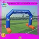 JOY inflatable led inflatable canopy tent inquire now for children 1