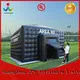 JOY inflatable inflatable marquee supplier for outdoor 1