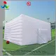 JOY inflatable inflatable cube marquee wholesale for kids 1