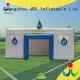 equipment inflatable bounce house personalized for child1 1