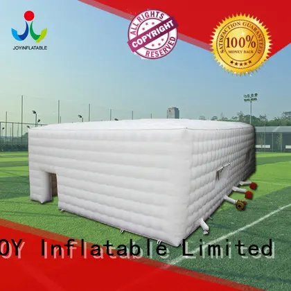 bridge inflatable marquee factory price for child 1